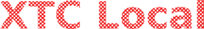 XTC Local