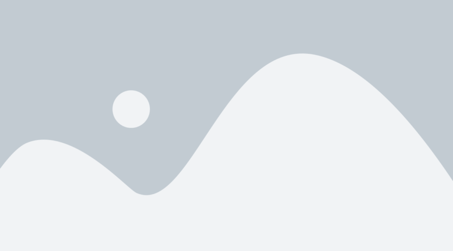 Experience In The Spotlight